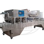 Cup-Sealer-16-Line-1.jpg