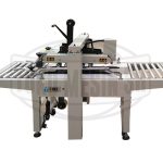 carton-sealer-fxj-6050.jpg