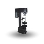 Capping Bottle DK-50 Z
