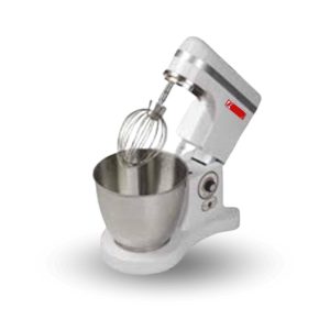 Dough Mixer