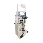 Mesin Filling and Sealing Sachet FSP-100G