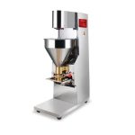 Mesin Meatball Maker MBM R-280