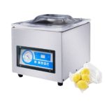 Vacuum Single Seal EV-20