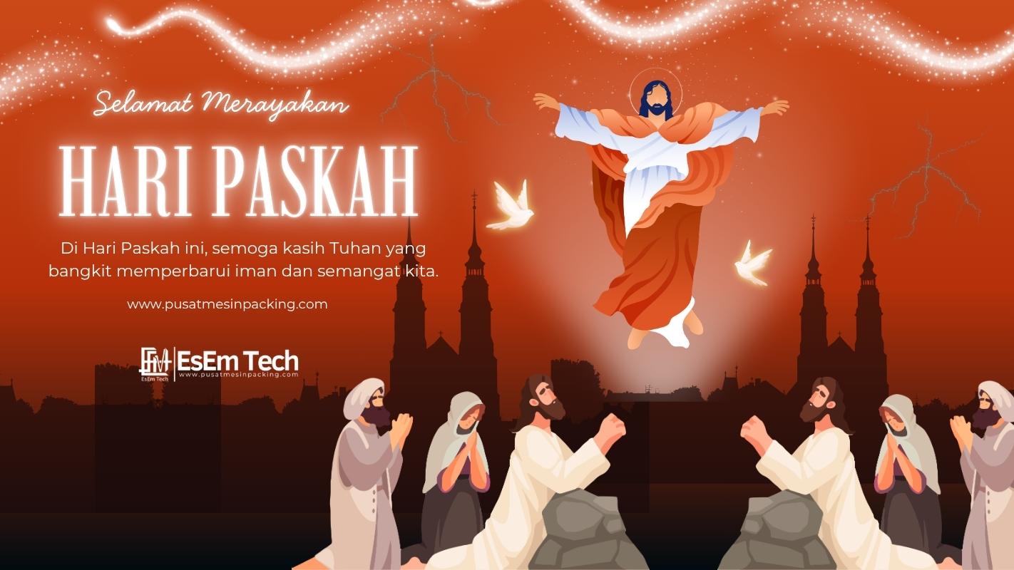 Banner Mesin Packing_20260404_090946_0000